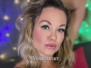 Vegasbecky