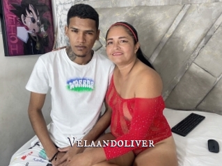 Velaandoliver