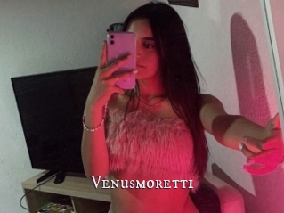 Venusmoretti