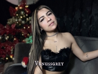 Venussgrey