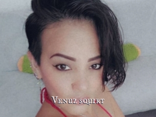 Venuz_squirt