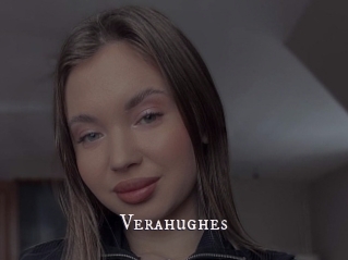 Verahughes