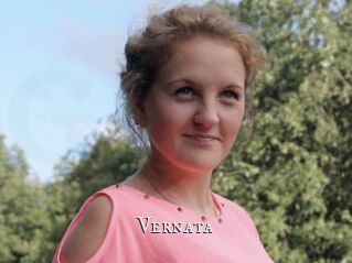 Vernata
