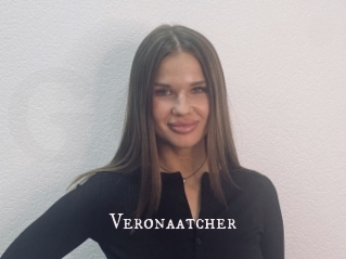 Veronaatcher