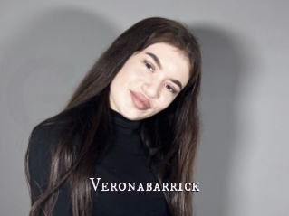 Veronabarrick