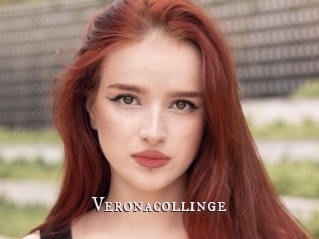 Veronacollinge