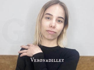 Veronadilley