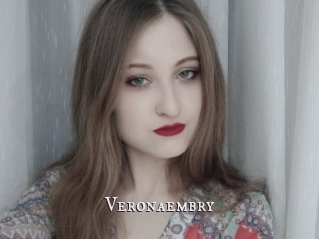 Veronaembry