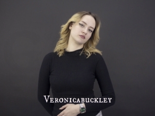 Veronicabuckley