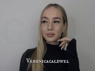 Veronicacaldwel