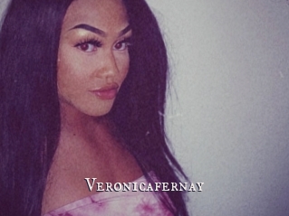 Veronicafernay