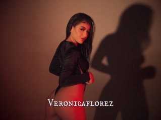 Veronicaflorez