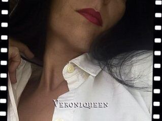 Veroniqueen