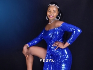 Veuve