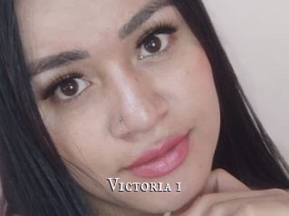 Victoria_1