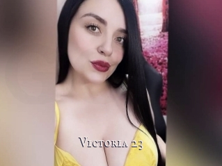 Victoria_23