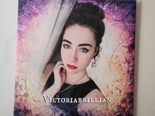 Victoriabrillian