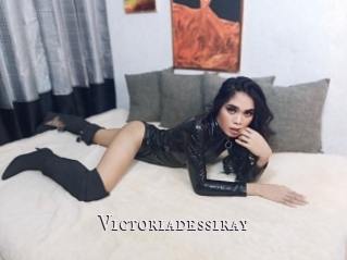 Victoriadessiray