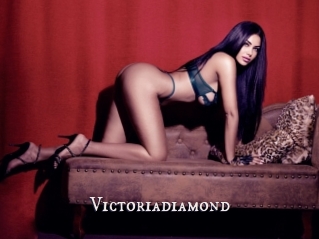 Victoriadiamond