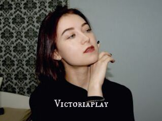 Victoriaplay