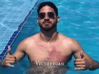 Victorruan