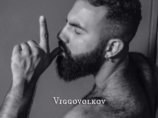 Viggovolkov