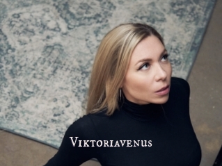 Viktoriavenus