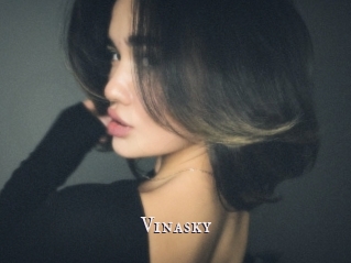 Vinasky