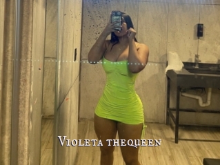 Violeta_thequeen