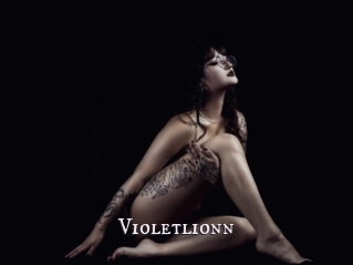 Violetlionn