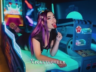 Violetloveex