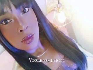 Violetsmith111