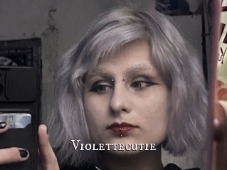 Violettecutie