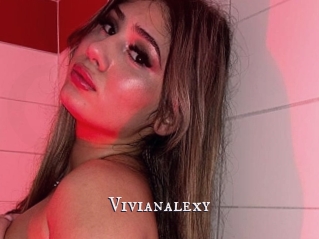 Vivianalexy