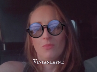 Vivianlayne