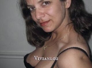 Vivianlou