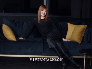 Vivienjackson