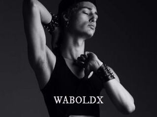 WABOLDX