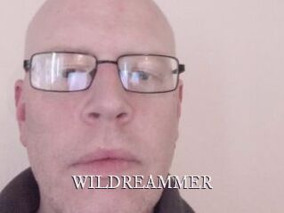 WILDREAMMER