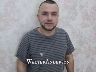 WalterAnderson