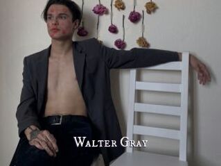 Walter_Gray