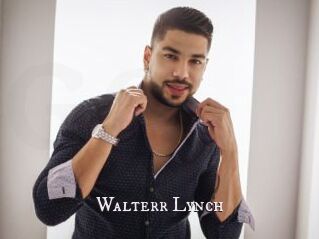 Walterr_Lynch