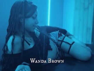 Wanda_Brown