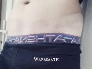 Warmmath