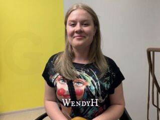 WendyH