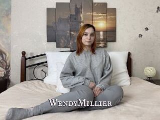 WendyMillier