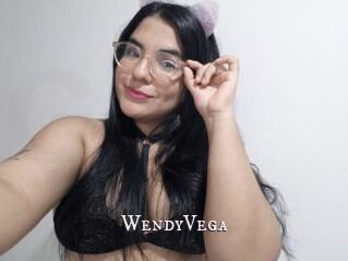 WendyVega