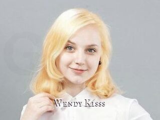 Wendy_Kisss