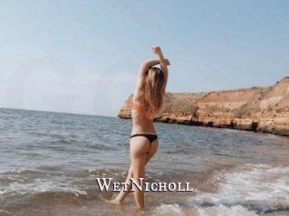 WetNicholl