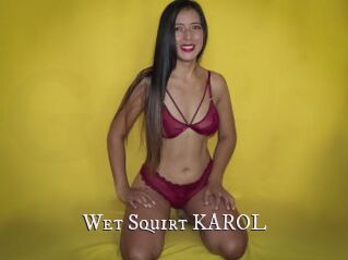 Wet_Squirt_KAROL